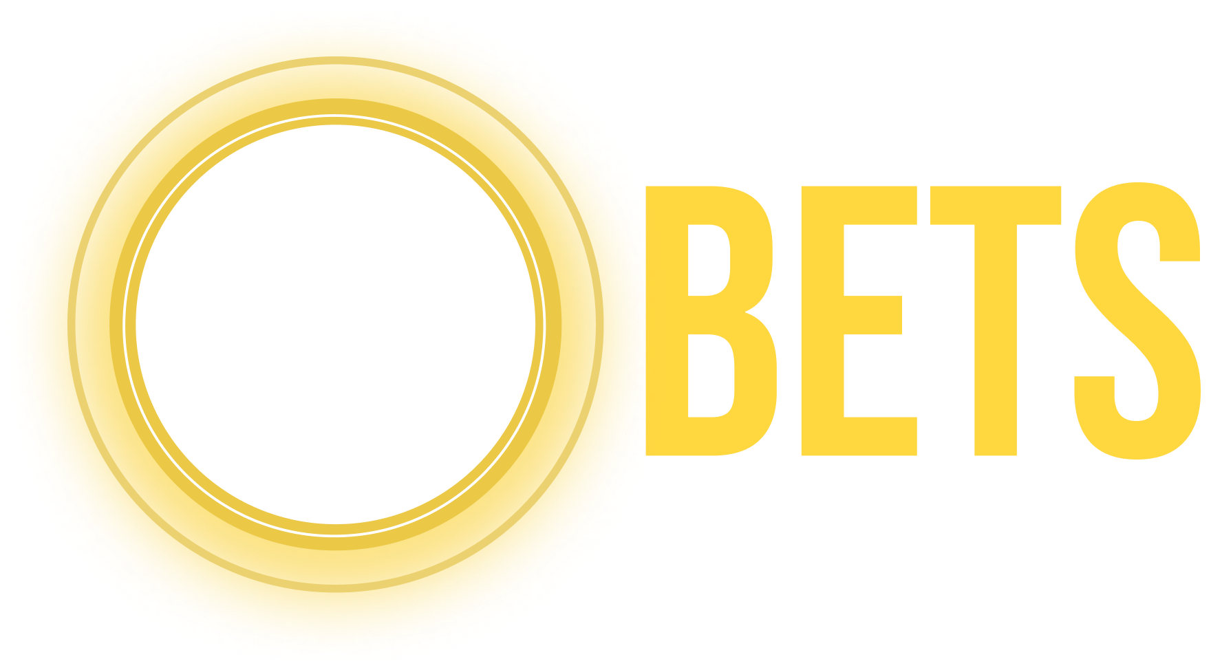 55bet